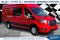 2024 Ford E-Transit Cargo Van T-3
