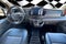 2024 Ford E-Transit Cargo Van T-3