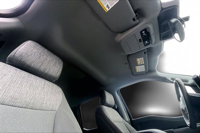 2023 Ford F-150 XLT LUXURY