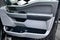 2023 Ford F-150 XLT LUXURY