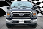 2023 Ford F-150 XLT LUXURY