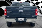 2023 Ford F-150 XLT LUXURY