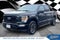 2023 Ford F-150 XLT SPORT PANO ROOF