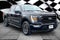 2023 Ford F-150 XLT SPORT PANO ROOF