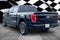 2023 Ford F-150 XLT SPORT PANO ROOF