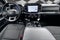 2023 Ford F-150 XLT SPORT PANO ROOF