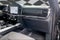 2023 Ford F-150 XLT SPORT PANO ROOF