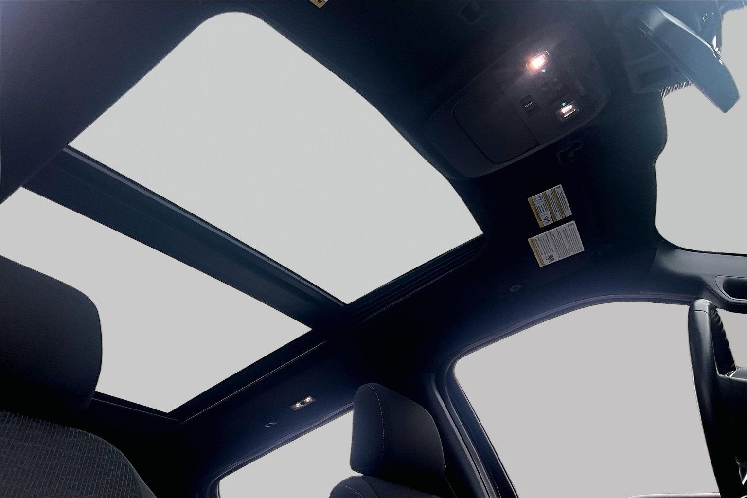 2023 Ford F-150 XLT SPORT PANO ROOF