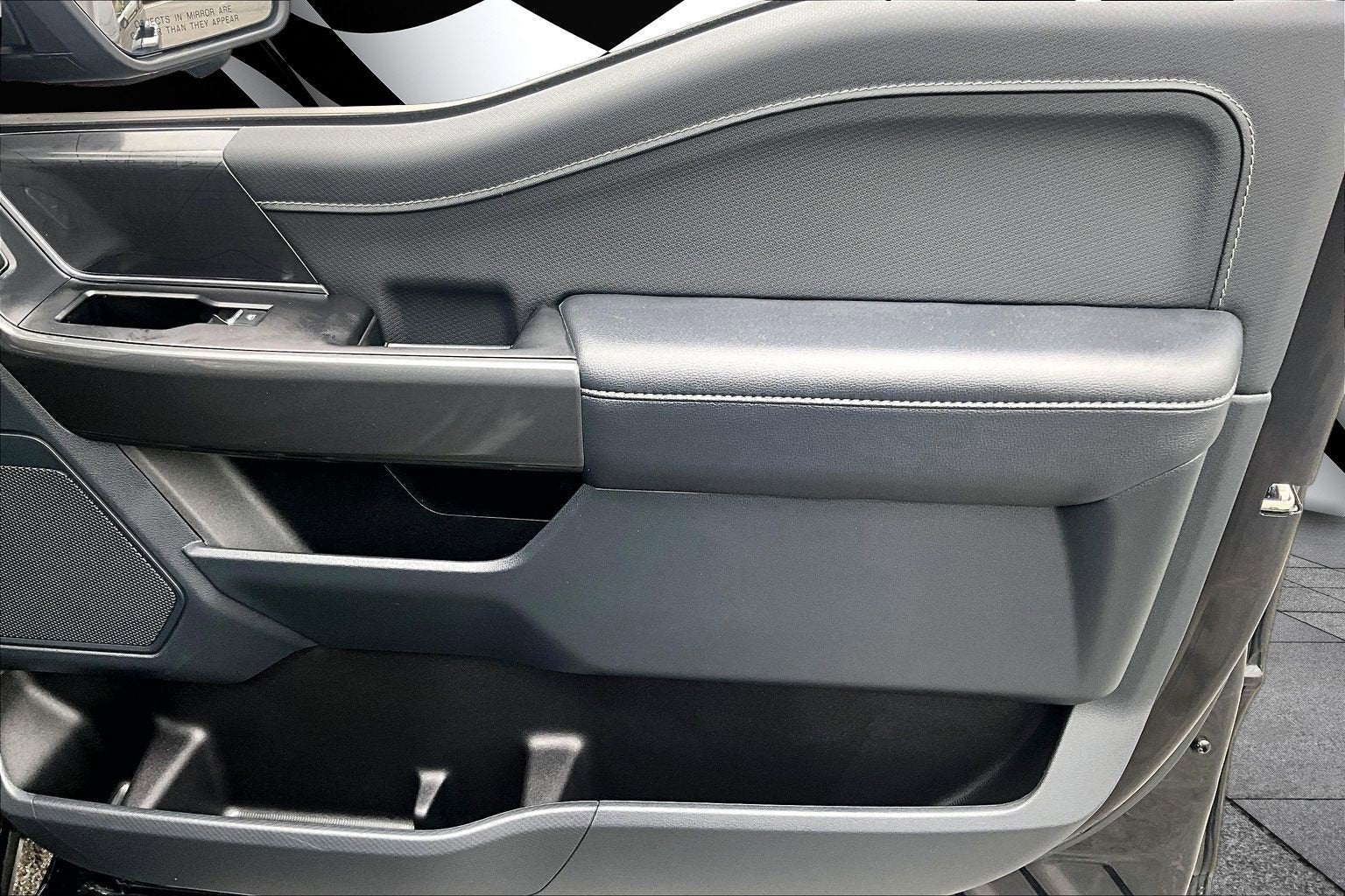 2023 Ford F-150 XLT SPORT PANO ROOF