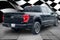 2023 Ford F-150 XLT SPORT PANO ROOF