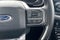 2023 Ford F-150 XLT SPORT PANO ROOF