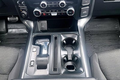 2023 Ford F-150 XLT SPORT PANO ROOF