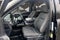 2023 Ford F-150 XLT SPORT PANO ROOF