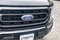 2023 Ford F-150 XLT SPORT PANO ROOF