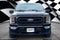 2023 Ford F-150 XLT SPORT PANO ROOF