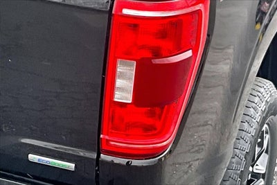 2023 Ford F-150 XLT SPORT PANO ROOF