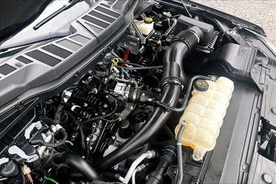 2023 Ford F-150 XLT SPORT PANO ROOF