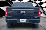2023 Ford F-150 XLT SPORT PANO ROOF