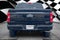 2023 Ford F-150 XLT SPORT PANO ROOF