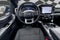 2023 Ford F-150 XLT SPORT PANO ROOF