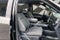 2023 Ford F-150 XLT SPORT PANO ROOF