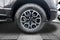 2023 Ford F-150 XLT SPORT PANO ROOF