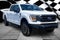 2023 Ford F-150 XLT SPORT