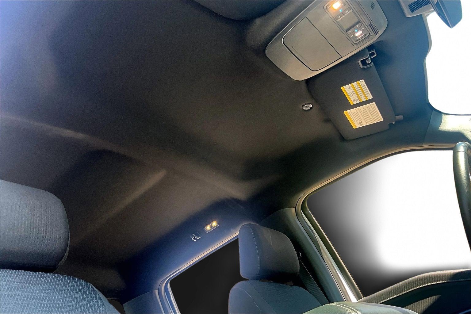 2023 Ford F-150 XLT SPORT