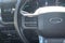 2023 Ford F-150 XLT SPORT