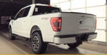 2023 Ford F-150 XLT SPORT 4WD