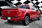 2022 Ford F-150 XLT SPORT MOONROOF