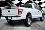 2022 Ford F-150 XL STX CUSTOM TRUCK