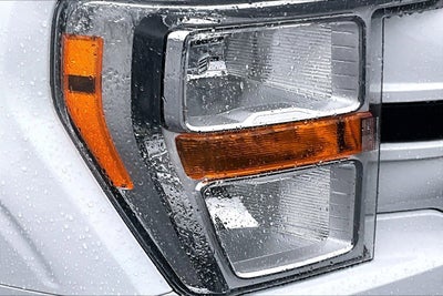 2022 Ford F-150 XL STX CUSTOM TRUCK