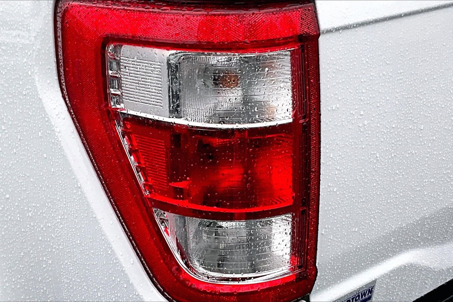 2022 Ford F-150 XL STX CUSTOM TRUCK