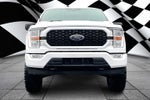 2022 Ford F-150 XL STX CUSTOM TRUCK