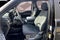 2023 Ford F-150 STX V8 CREW
