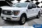 2023 Ford F-150 XLT V8 LUXURY