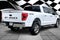 2023 Ford F-150 XLT V8 LUXURY