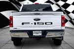 2023 Ford F-150 XLT V8 LUXURY