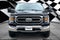 2022 Ford F-150 XLT HIGH PACKAGE 6 1/2 FOOT BED