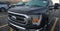 2023 Ford F-150 XLT LUXURY 6 1/2 FOOT BED