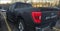 2023 Ford F-150 XLT LUXURY 6 1/2 FOOT BED