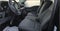 2023 Ford F-150 XLT LUXURY 6 1/2 FOOT BED