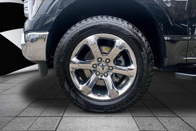 2023 Ford F-150 XLT LUXURY 6 1/2 FOOT BED