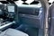 2022 Ford F-150 XLT 3.5 ECOBOOST SPORT