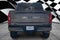 2022 Ford F-150 XLT 3.5 ECOBOOST SPORT