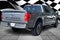 2023 Ford F-150 XLT FX4 SPORT
