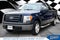 2009 Ford F-150 XL