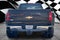 2015 Chevrolet Silverado 3500HD Built After Aug 14 Work Truck