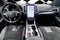 2022 Ford Edge ST PREMIUM